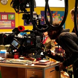 TSF_Tournage_int TSF_Tournage_int