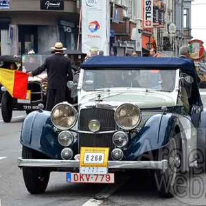 Circuit des Ardennes-7500