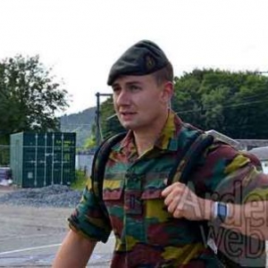 MESA 2011 - Vielsalm - 4360 MESA 2011 - Vielsalm - 4360