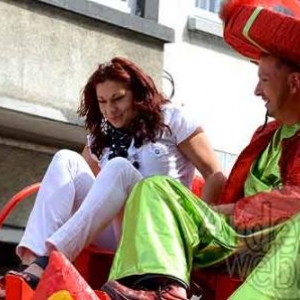 Carnaval du soleil 2011 - 9534- video 08 Carnaval du soleil 2011 - 9534- video 08