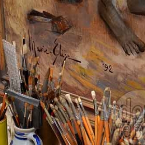 atelier de Marie-Elise-2177