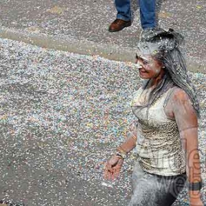 Carnaval du Soleil - 8106 Carnaval du Soleil - 8106