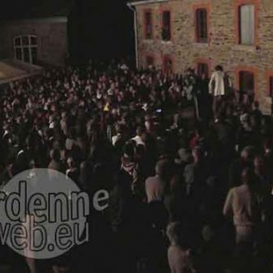 video 21