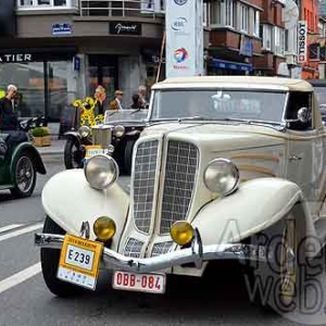 Circuit des Ardennes-7466