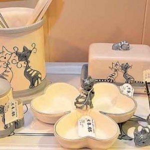 Chocolatiere Pekus - 5798 Chocolatiere Pekus - 5798