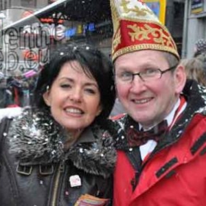 Pat'Carnaval de Bastogne-photo 762