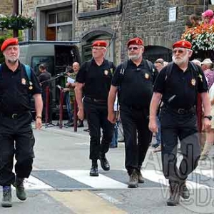 MESA 2014 Houffalize-6796 MESA 2014 Houffalize-6796