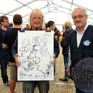 Grande choufferie_8685