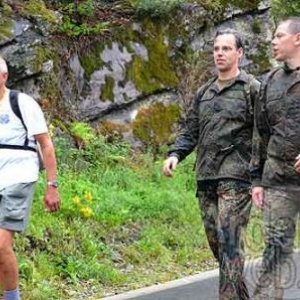 MESA 2011 - La Roche - 2901 MESA 2011 - La Roche - 2901