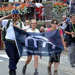 MESA 2014 Houffalize-6877 MESA 2014 Houffalize-6877