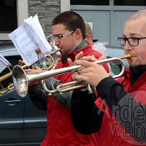 Myrtilles de Vielsalm-117