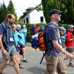 MESA 2011 - Vielsalm - 4880 - video 03 MESA 2011 - Vielsalm - 4880 - video 03