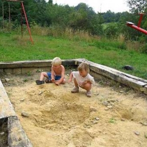 camping 036