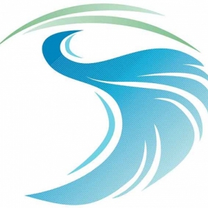 Engreux route des sculptures Engreux route des sculptures