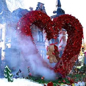 Carnaval de Malmedy-2686