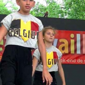 Retrouvailles archives video Retrouvailles archives video