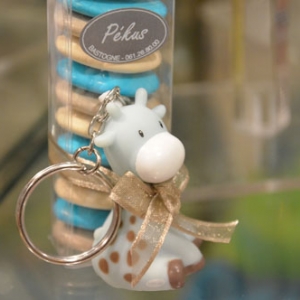 Chocolatiere Pekus -3632 Chocolatiere Pekus -3632