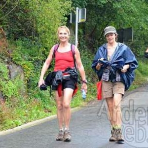 MESA 2011 - La Roche - 2846 MESA 2011 - La Roche - 2846