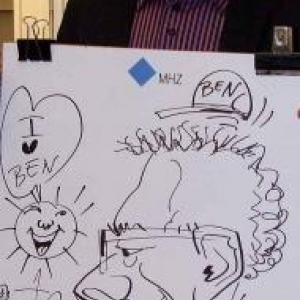 Intirio Gent MHZ -8088 Intirio Gent MHZ -8088