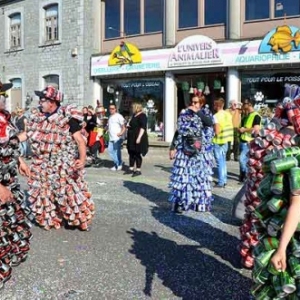 Carnaval de Hotton-3161