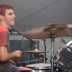 Ship Of Fools - 9322 Ship Of Fools - 9322