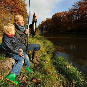 Ourthe