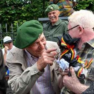 MESA 2011 - Vielsalm - 4640 - video 02 MESA 2011 - Vielsalm - 4640 - video 02