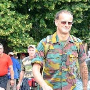 MESA 2011 - Vielsalm - 4400 MESA 2011 - Vielsalm - 4400