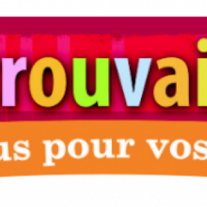 Retrouvailles 2018 de LIEGE Retrouvailles 2018 de LIEGE