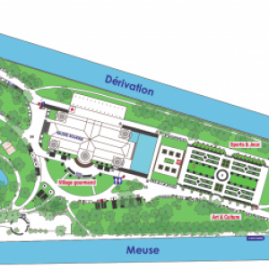 Retrouvailles 2018 de LIEGE Retrouvailles 2018 de LIEGE
