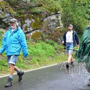 MESA 2011 - La Roche - 2458 MESA 2011 - La Roche - 2458