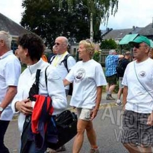 MESA 2011 - Vielsalm - 4730 - video 03 MESA 2011 - Vielsalm - 4730 - video 03