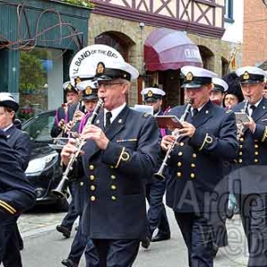 MESA 2014 Houffalize-6583 MESA 2014 Houffalize-6583