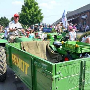 TractoVie-photo-1557