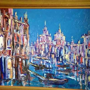 Engreux route des sculptures-9276 Engreux route des sculptures-9276