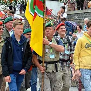 MESA 2014 Houffalize-6926 MESA 2014 Houffalize-6926