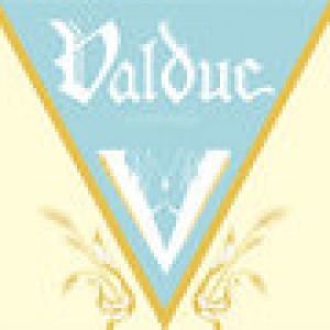 La Petite Sœur Brasserie Valduc-Thor La Petite Sœur Brasserie Valduc-Thor