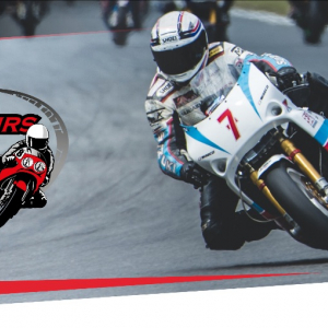 4 Hours of Spa Classic