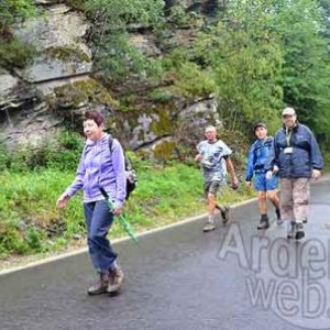 MESA 2011 - La Roche - 2493 MESA 2011 - La Roche - 2493