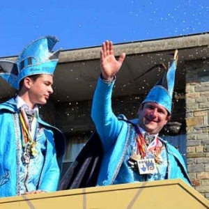 Carnaval de Hotton-3186