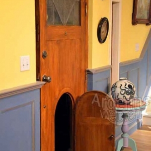 TSF.be -4578 TSF.be -4578