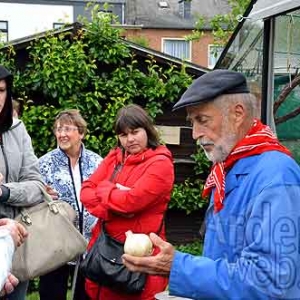 Bastogne Nature admise-5331 Bastogne Nature admise-5331