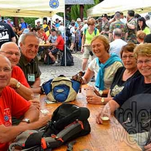 MESA 2014 Houffalize-6741 MESA 2014 Houffalize-6741