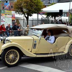 Circuit des Ardennes-7532