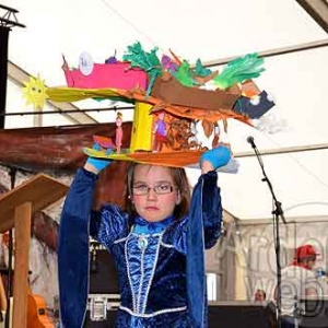 PatCarnaval-1096