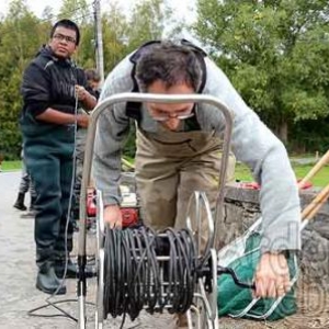 electropeche-1400 electropeche-1400