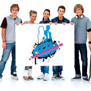 jeune  talent Libramont