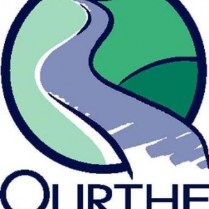 Contrat de Riviere Ourthe 
