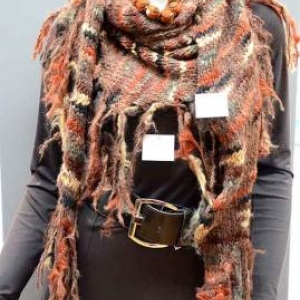 collection Femina hiver 2011-1468