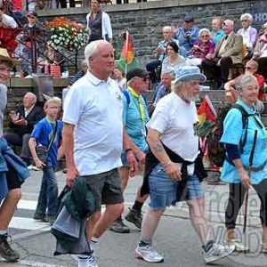 MESA 2014 Houffalize-6872 MESA 2014 Houffalize-6872